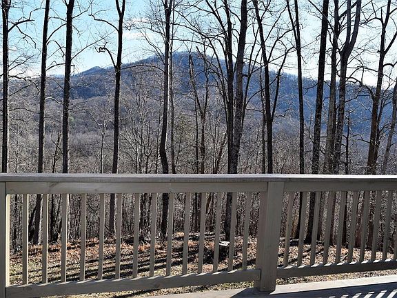 4th image of 544 Gun Mountain Dr