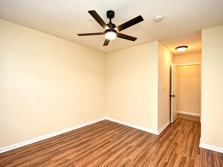 1038 Portico Loop — Photo 22
