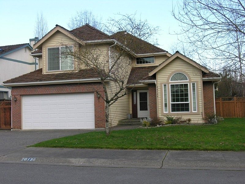 1st image of 26126 120th Pl SE