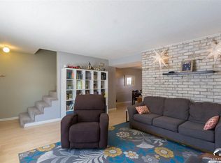 1018 Jana Dr, Lawrence, KS 66049