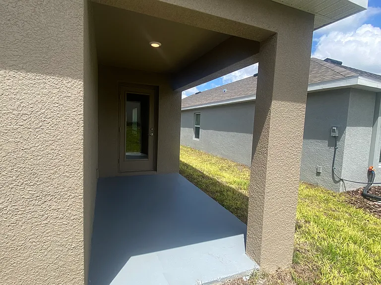 11511 Memorial Dr — Photo 18