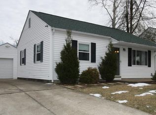 8 Kings Hwy, Huntington, WV 25705