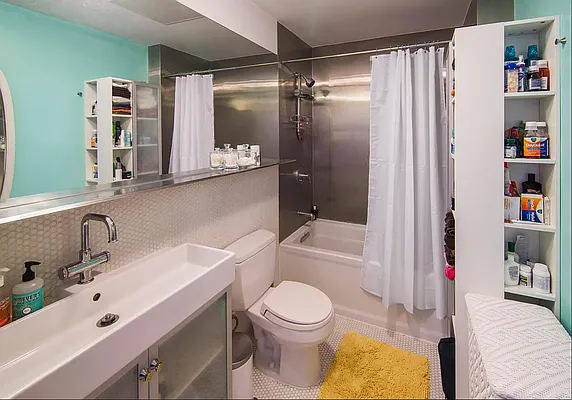 Rented by Corcoran | media 12