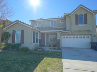 425 Riverview Dr, Redlands, CA 92374