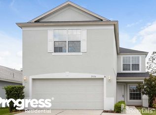 3524 Hunting Creek Loop, New Port Richey, FL 34655