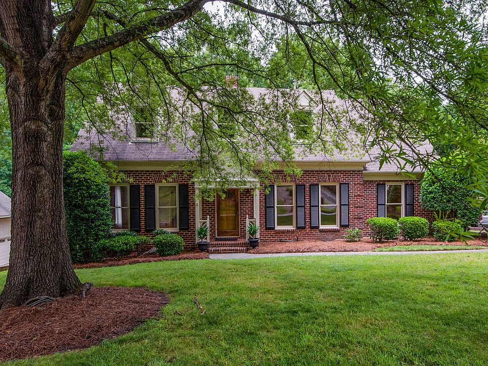 1st image of 9227 Tillot Dr