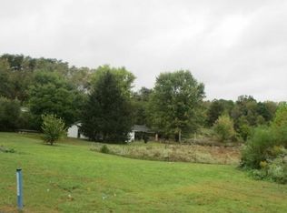 114 Archer Rd, Jonesborough, TN 37659