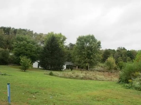114 Archer Rd, Jonesborough, TN 37659