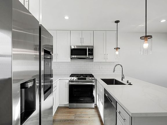 2nd image of 17302 Ermanita Ave #D