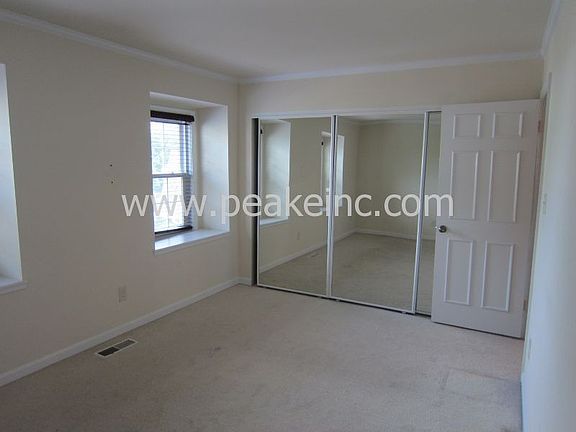 5th image of 508 S Veitch St
