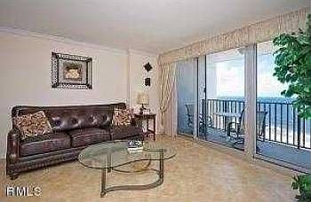 3rd image of 531 N Ocean Blvd APT 1812