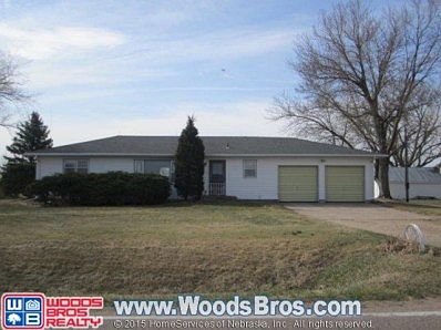 1st image of 4059 W Schimmer Dr