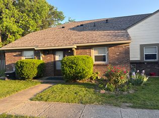 4936 W 59th St, Indianapolis, IN
