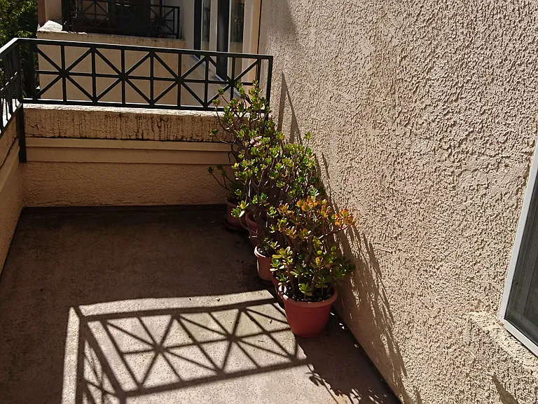 1951 Ofarrell St #311 — Photo 11