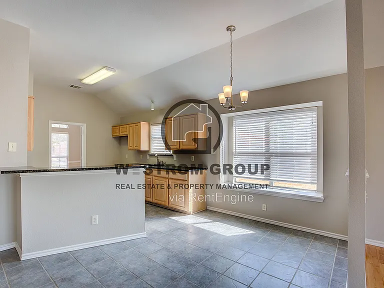 1200 Buehler Ct — Photo 15