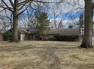 2211 5th Ave, Youngstown, OH 44504