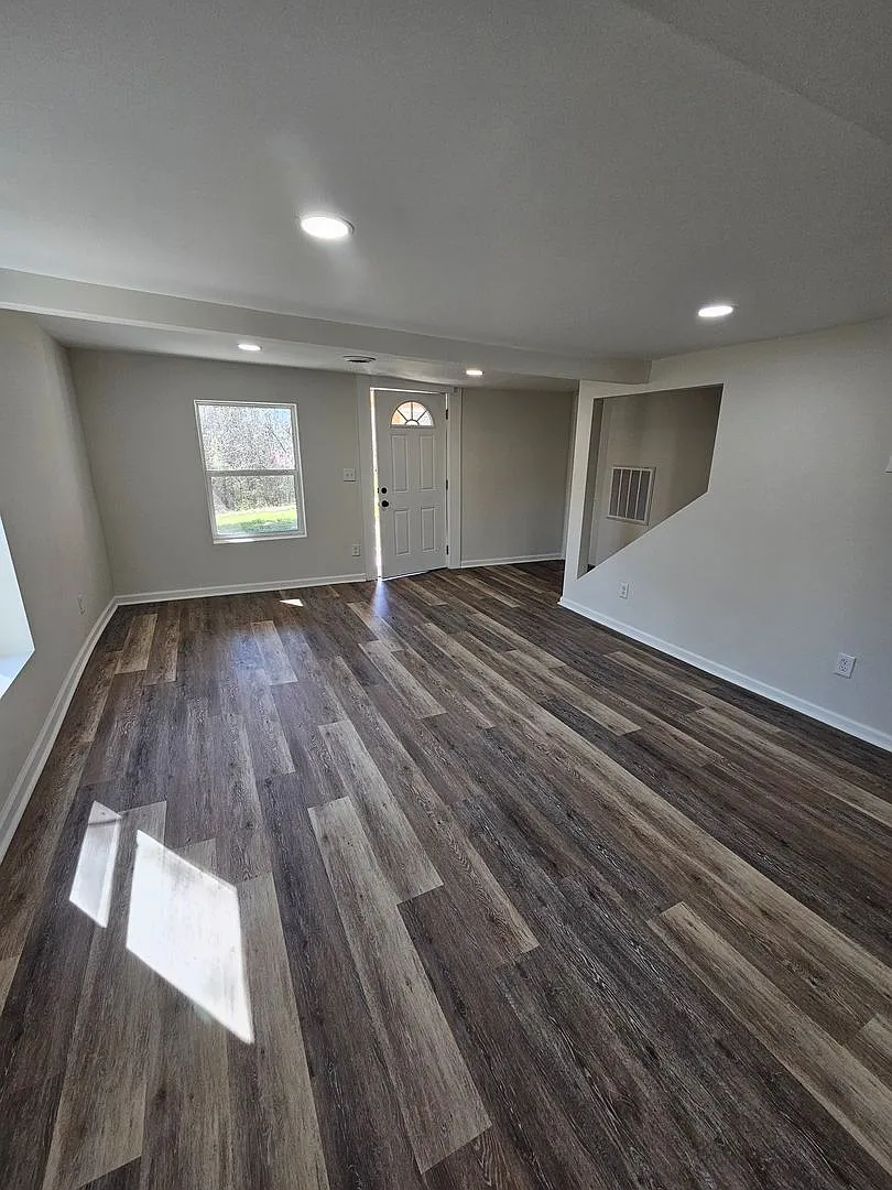3-Bedroom 2 Bath, 2-story home ready for you to call home with move in special pricing! — Photo 2