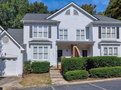 114 Colchis Ct, Cary, NC, 27513