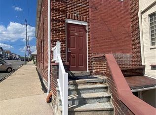146 North St, Lehighton, PA 18235