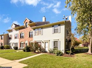 63 Oneill Ct, Lawrence Township, NJ 08648