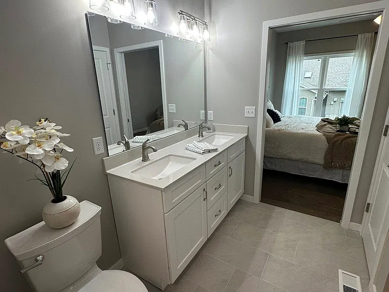 5021 Chestnut St — Photo 29