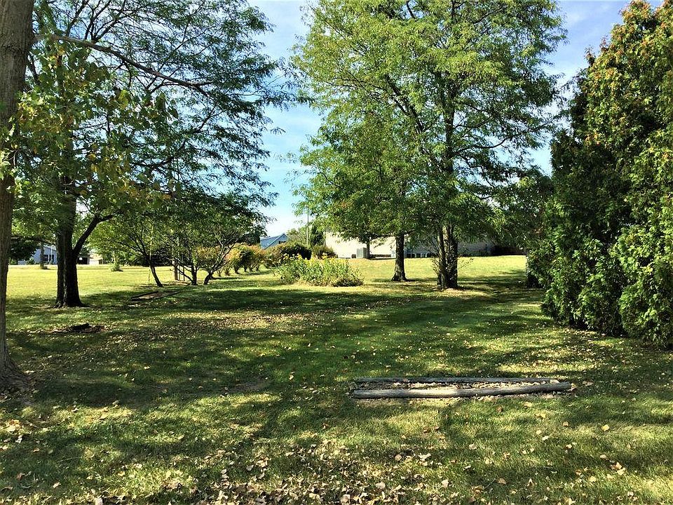 152 Iroquois Trl, Loda, IL 60948 Zillow