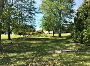 152 Iroquois Trl, Loda, IL 60948