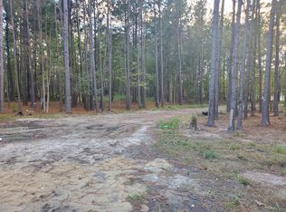4827 N Highway 52, Saint Stephen, SC 29479
