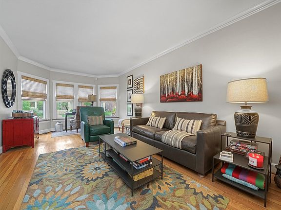 5th image of 817 N Cuyler Ave