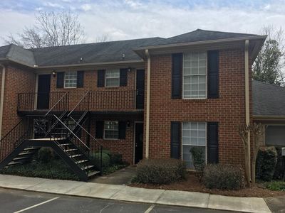 1688 Prince Ave APT 707, Athens, GA, 30606