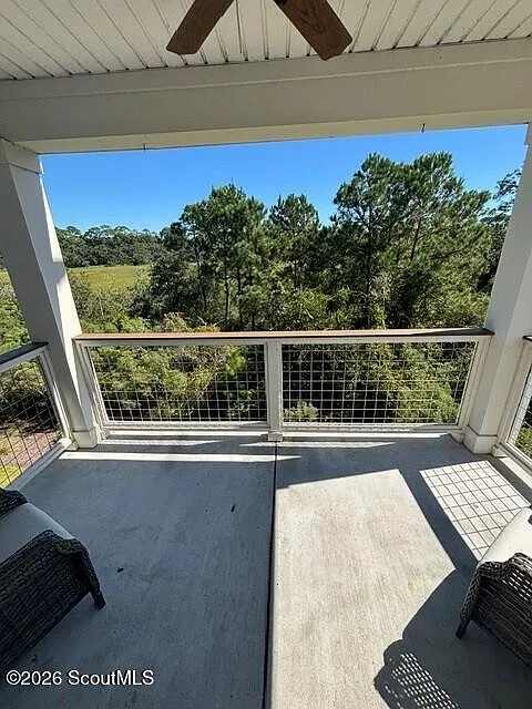 3 bed, 3.0 bath, 1848 sqft, $3,650 — Photo 3