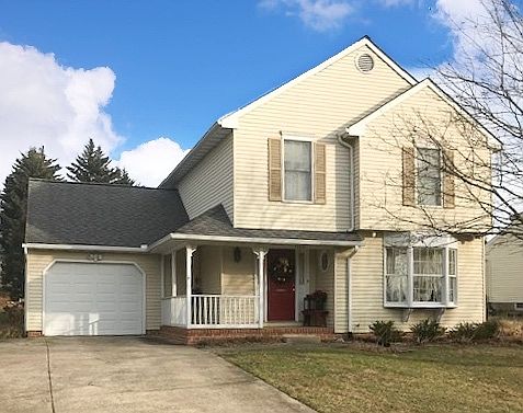 1st image of 1550 Bentley Cir