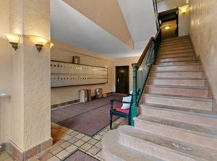 Hillside Apartments, Rochester, MN 55902