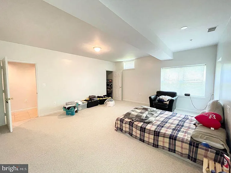 12205 Armat Ct #LOWER LEVEL — Photo 4