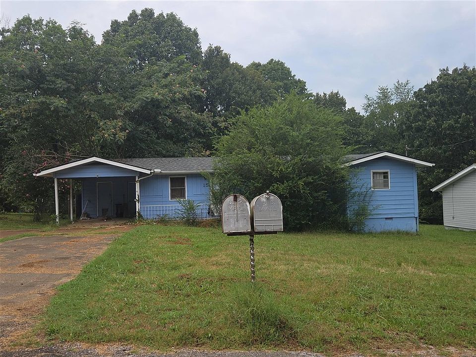 1st image of 15 Opalochee Dr
