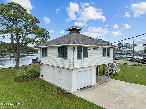 5th image of 125 Widgeon Drive
