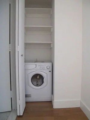 Rented by NY Living Solutions | media 40