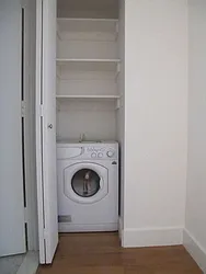 Rented by NY Living Solutions