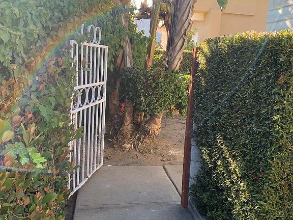 4th image of 1007 Lindencliff St