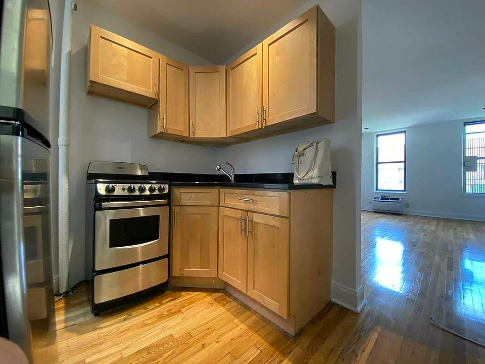 1st image of 330 E 93rd St #5BB