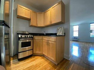 330 E 93rd St #5BB, New York, NY 10128