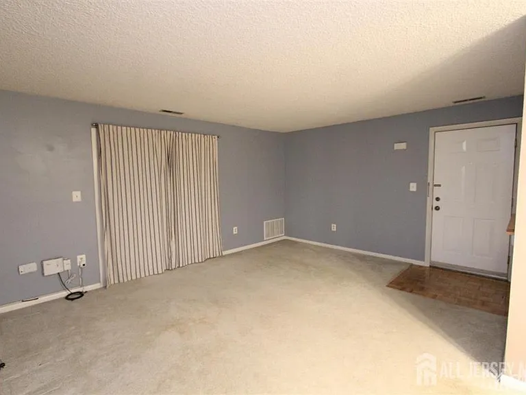 1508 Ravens Crest Dr — Photo 6