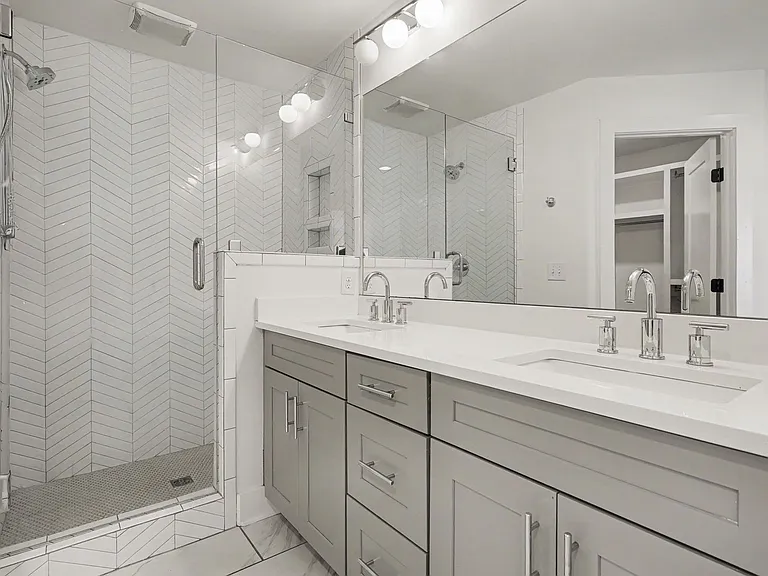 99 Fern Ave — Photo 14