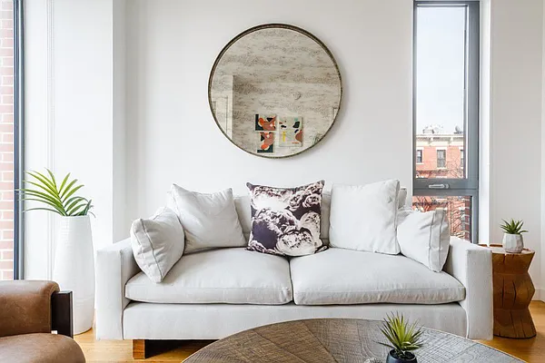 Rented by Living New York | media 23