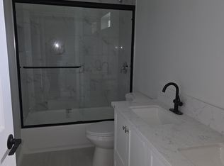 619 S Breezy Way, Orange, CA 92869