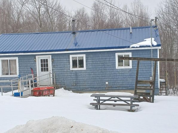 104 Loop Road S, Searsport, ME 04974