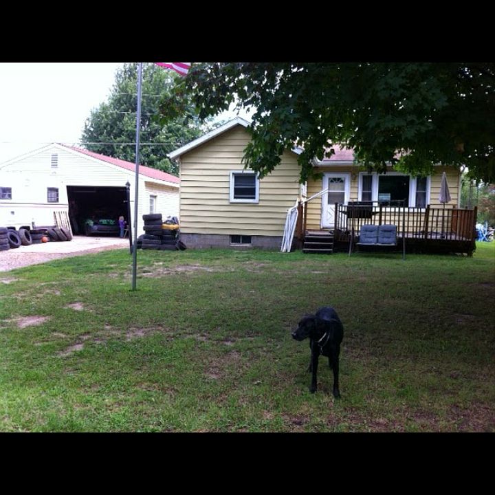 1st image of 3075 Hoyt St