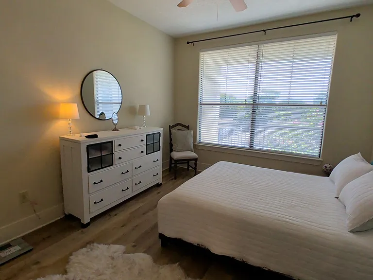 2600 Hillsboro Pike #323 — Photo 8