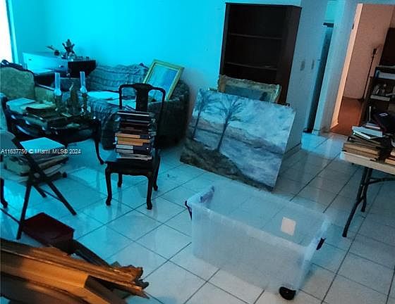 5th image of 210 174th St APT 1912