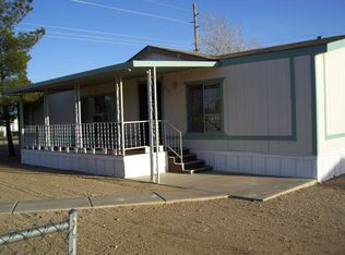 2990 E Leroy Ave, Kingman, AZ 86409